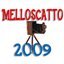 Melloscatto 2009 - Ancora premiazione....